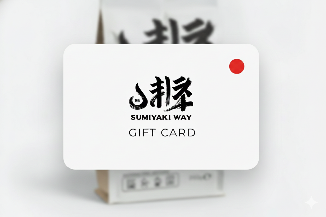 Gift Card - 1